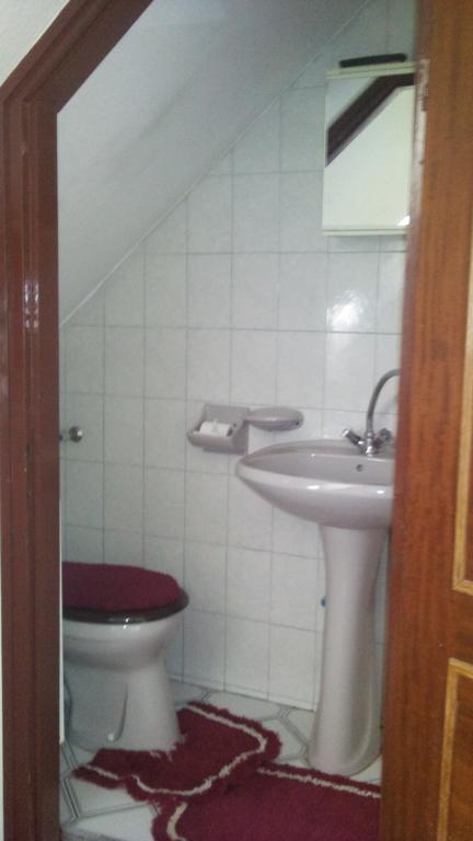 Lillafüred Kapuja Hotel Miskolc Zimmer foto